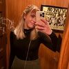 livfrank22